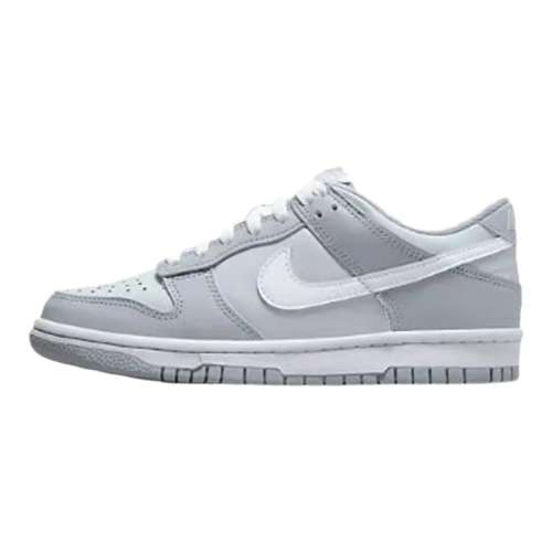 DH9765-001 35.5 nikeͿ˴ͯNIKE DUNK LOW (GS)˶ЬDH9765-001311.95Ԫ