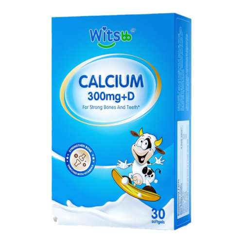 Һ30(300mg/ ˼СҺר315.45Ԫ3(105.15Ԫ/)