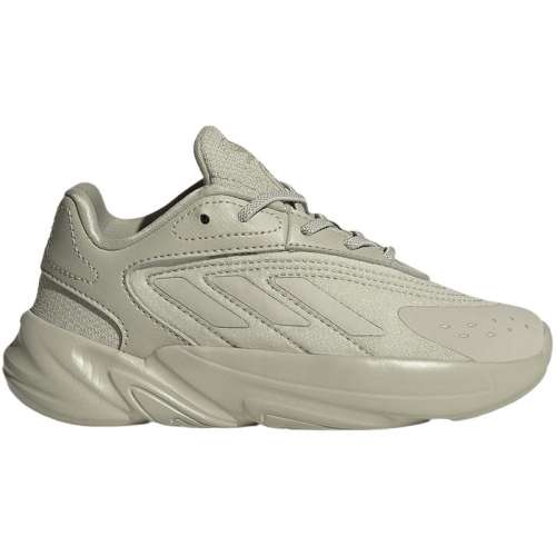 IE2803-- 29 ӪAdidasϴ˹ҶͯЬСͯЬ˶ЬIE2803594.7Ԫ2(297.35Ԫ/88VIP 95)
