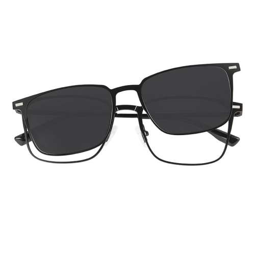 ۻ㣺H9801C1Mƺڿ+ C1MƬ  ׿մ׾Ӿ499Ԫ