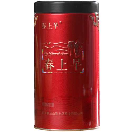 ؼڲŰزװ250g116Ԫ