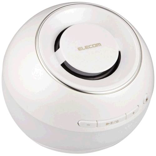 Not Specified 11.6*11.1*18.3cm ձֱʡ ELECOM/IPX7ˮ/3ɫLEDLBT SPWP2507.92Ԫ(88VIP 95)