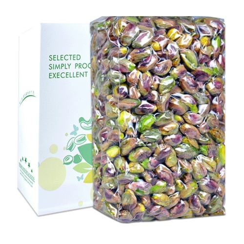 Ĺ()ԭζ250g(װ) Ĺ»͡Ȼԭζ94.26Ԫ2(47.13Ԫ/)