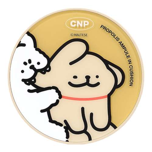 С21ɫжױ顿 618CNPϣС佺۵Һ覷ɹ160Ԫ