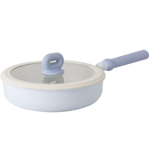 20cm-޸ǡȼ/¯ͨÿ ؼճƽ׼嵰ӱ60Ԫ