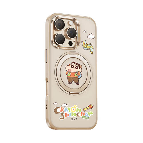 iPhone 16 Pro Max ȫ͸360תѹٱ֧ܡƽ СȨƷʤ֧74Ԫ