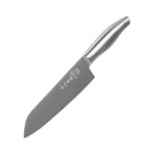 60 120mm ǳɫ 17cm ʮȫһ35Ԫ2(17.5Ԫ/)
