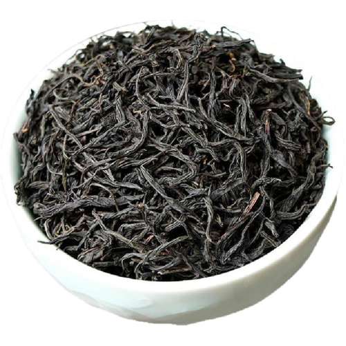 250g ɽС500115Ԫ2(57.5Ԫ/)