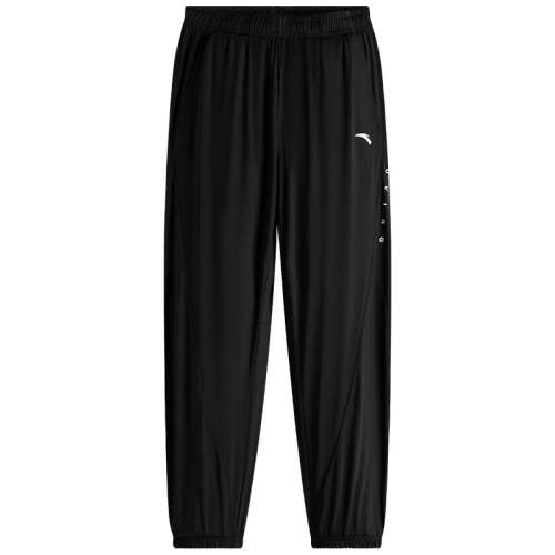 ۻ㣺С-2 101cm ̤ͯͯٸ˶129Ԫ