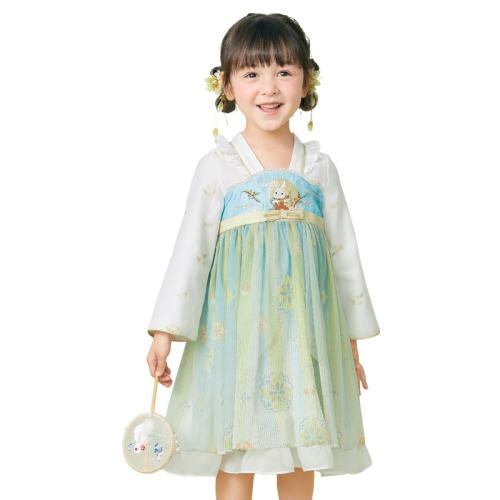 ۻ㣺ɫ-ȹ-00311 140cm ȹŮСӴ269.8Ԫ2(134.9Ԫ/)