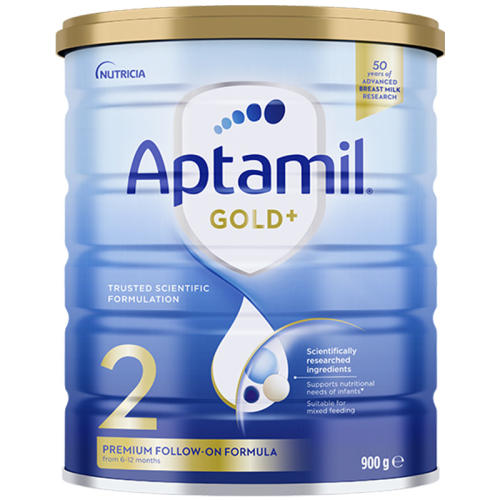 װ2900g 1 900 ̷2νװ188Ԫ