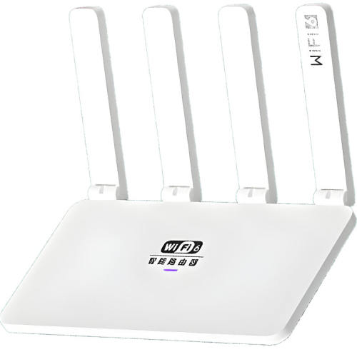 桾ߡµ+ٰ 5G/*1 ײǼ96Ԫ