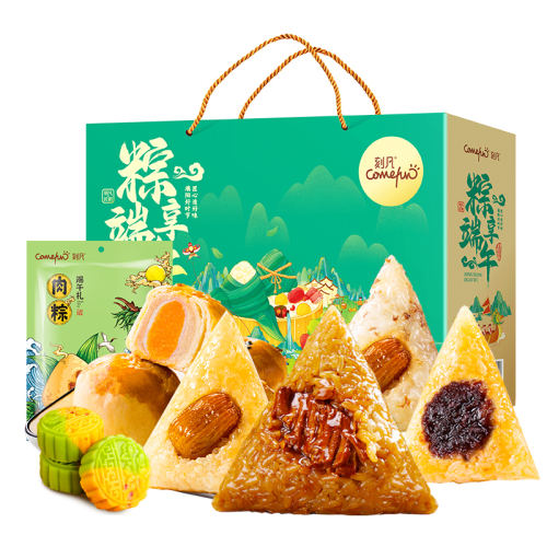 ա100g*2ö ̷1300g⵰ưɳҵƷ6.3Ԫ