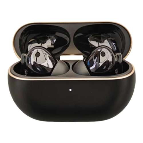 ڲٷ ɼ ߲15%ΪFreeBuds Pro4ö1119Ԫ