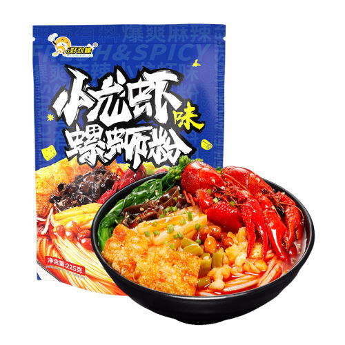 СϺζװϷ225g*1 ûСϺζװϷ9.9Ԫ