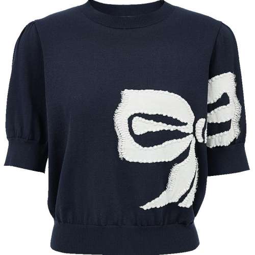 ʯɫ-ȹ XS Vero Moda֯Ů389.7Ԫ
