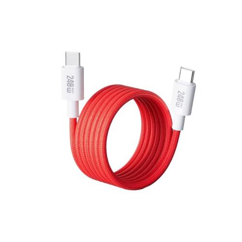 1m ȳȡ240WԶType-cCߡ?ȫ?䲻˻ ħ240WԶ37.32Ԫ