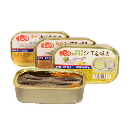 Ѭͽɳ120g*3(360g) Ѭͽɳ㼴ʳʵ27.9Ԫ