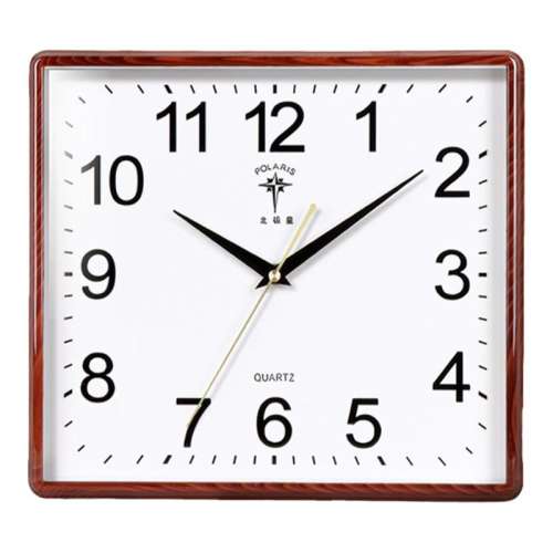 14Ӣ磨ֱ35.5ף 2609ѽɫ(27.5*28.5CM) Ƿξǽʵ47.8Ԫ