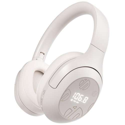 ٷ FM/֧ɫ3.5mmƵ ӢƿH1SѧӢʵ100Ԫ,ۺ50/