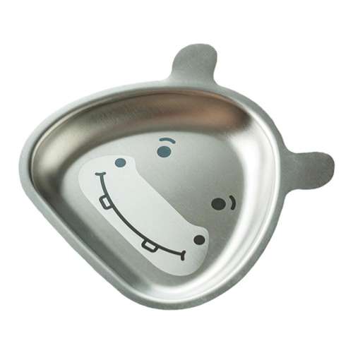 304è-ɫ onlycookʽ̿ɰ68.4Ԫ2(34.2Ԫ/)