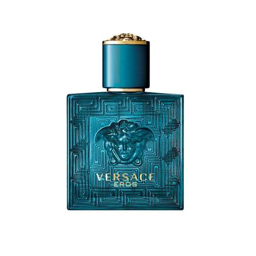 ۻ㣺ľʵ 50ml Ӫ˼ʿˮVERSACE785.64Ԫ3(261.88Ԫ/88VIP 95)