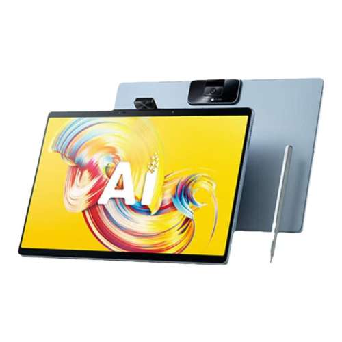 T208+256Gѧϰ̨+ɹ80Ԫè 256GB 500ԪƴѶ˹ѧϰT20СѧƽAI׼ѧɸιٷ5999Ԫ