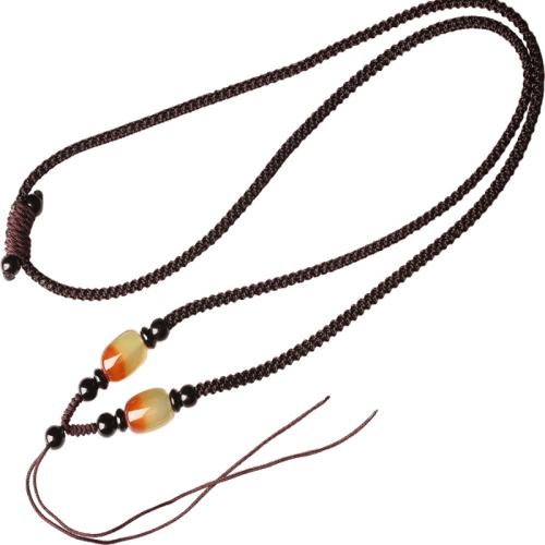 12Ф-δ3mm/8mm ʯ׹ƽ10.19Ԫ