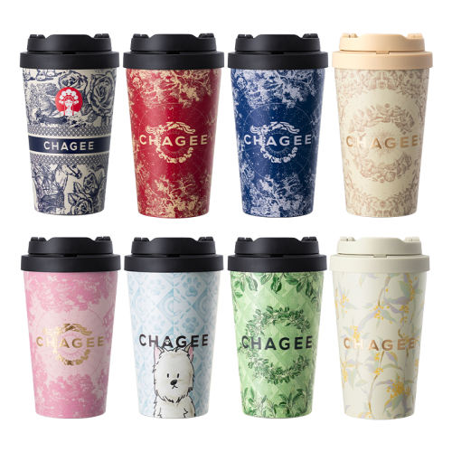 365ml-˫ౣ± 輧ŵӱ±ܱʵ161Ԫ,ۺ80.5/