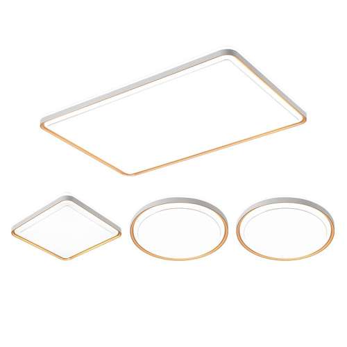 ȫ����ح���ʹ⡾����-��ߴ硿160�߿�����-�����ǿ� ��ʿ����ȫ���״�ߴ�ƾ��ײ�