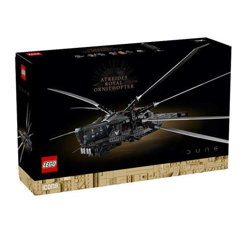 ָ10327 ӪLEGOָ10327ɳʼƴװľͯʵ799.9Ԫ