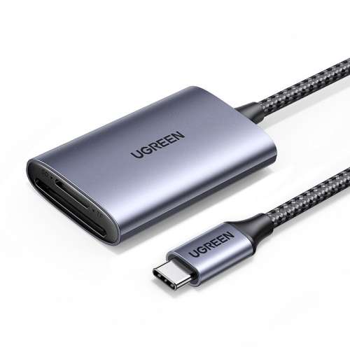 USB3.0 Type-CרáSD3.0+TF3.0˫ͬϽɢ ˫ͬȫ45.9Ԫ