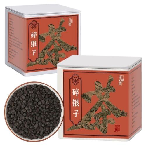 50g ؼ50g*1 ն50g10.32Ԫ