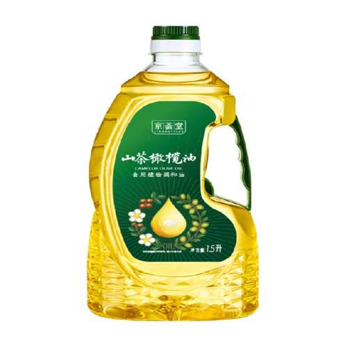 ԭζ ɽֲ1.5L105.2Ԫ4(26.3Ԫ/)