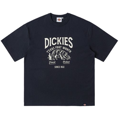  S Dickies ȻɳTʵ233.5Ԫ,ۺ116.75/