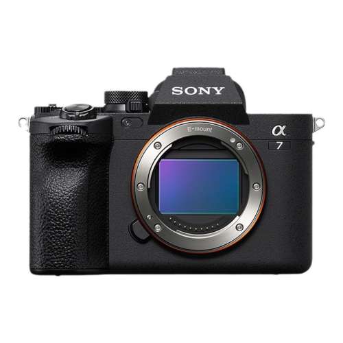 ɫ  ٷ Sony/ȫ΢15047Ԫ