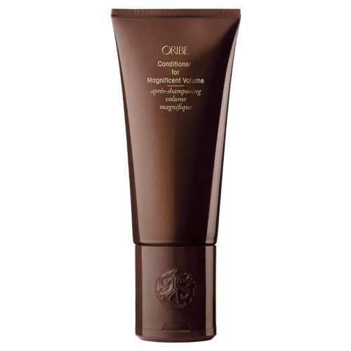 200ml ɻ oribe𻤷385Ԫ
