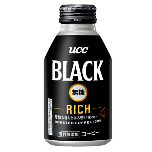 RichǺڿ275g 3ƿװ UCCʫʫϼʵ33.8Ԫ