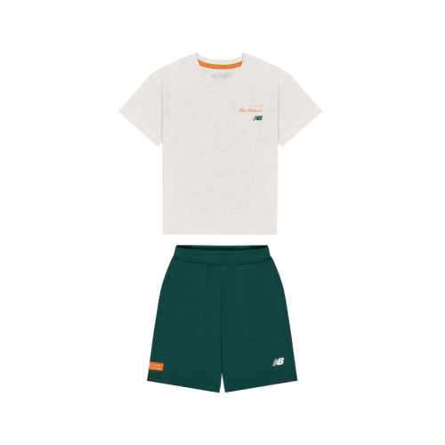WT 2SF2E133 110cm NewBalanceļɿװ349Ԫ