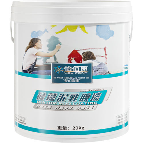 ɫ1KGԼʩ8ƽȫ׹ 0.5L ûˢ齺8.94Ԫ