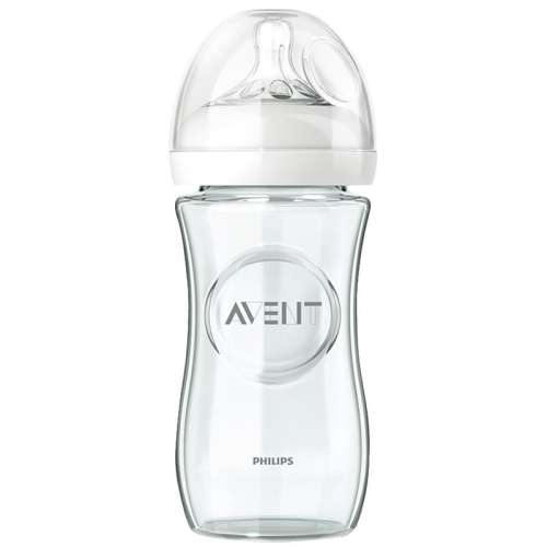 Ȼ˳60ml (0-1/) AVENT/°Ӥھƿ59Ԫ