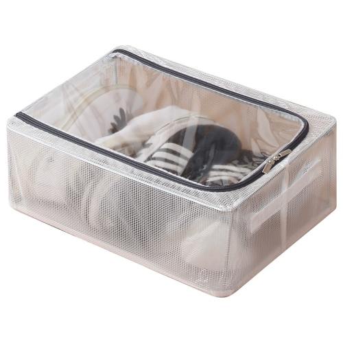 кšּ?1װ40*30*15cm ЬɺмӺ͸ЬЬ10.8Ԫ