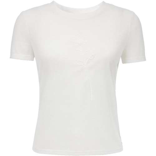 ɫ XS Vero ModaHTŮ373.8Ԫ3(124.6Ԫ/)