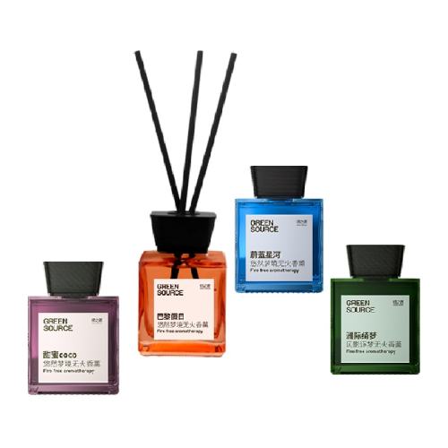 ޼200ml-ƾƵ ֮Դ Greensource޻޹39Ԫ