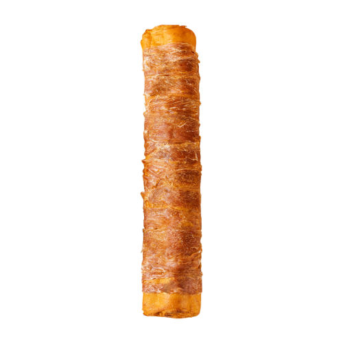 СȮţƤ20cm90g) 1֧ ʳĥްҧë»СȮݳһװ19.9Ԫ
