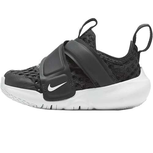 DC9367-001 21 NIKEͿӤͯFLEX ADVANCE BR (TD)˶ѵܲЬDC9367-001257.55Ԫ