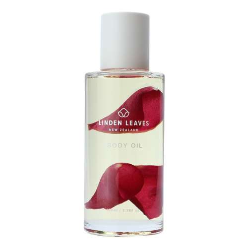 100ml Ů³ֱ䡿յʫС԰100ml/265ml218Ԫ