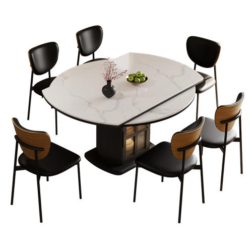 йŷ 120x75x75cm ʽŷҰ2280Ԫ