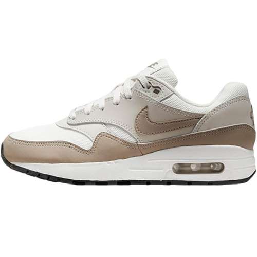 DZ3307-006 35.5 ϲNIKEͿ˴ͯAIR MAX 1 ˶ЬDZ3307-006384.8Ԫ