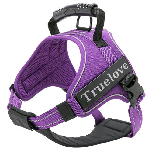 -ɫ֣ XSΧ40-53cm4-7kgǣ trueloveǣر39.2Ԫ